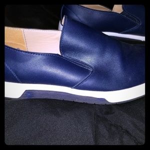 Very comfortable  shoes ,brand  ZZHAP